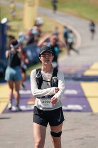 BIB: 
                            <button type="button" onclick="openModal(27296801)" class="btn btn-primary btn-sm float-right btn-popup" data-toggle="modal" data-target=".modal-high-quality">
                        <i class="fas fa-shopping-cart"></i> Add to Cart
                    </button>
                                            <button type="button" onclick="isThisMe(27296801, true)" class="btn btn-success btn-sm float-right btn-popup btn-isme hidden" data-toggle="tooltip" data-placement="bottom" title="นี่คือรูปของคุณใช่ไหม คลิกที่นี่เพื่อเอาเข้าอัลบั้ม">
                        <i class="fas fa-plus"></i> Add to album
                    </button>
                    <button type="button" onclick="isThisMe(27296801, false)" class="btn btn-warning btn-sm float-right btn-popup btn-isnotme hidden">
                        <i class="fas fa-ban"></i> Remove from album
                    </button>